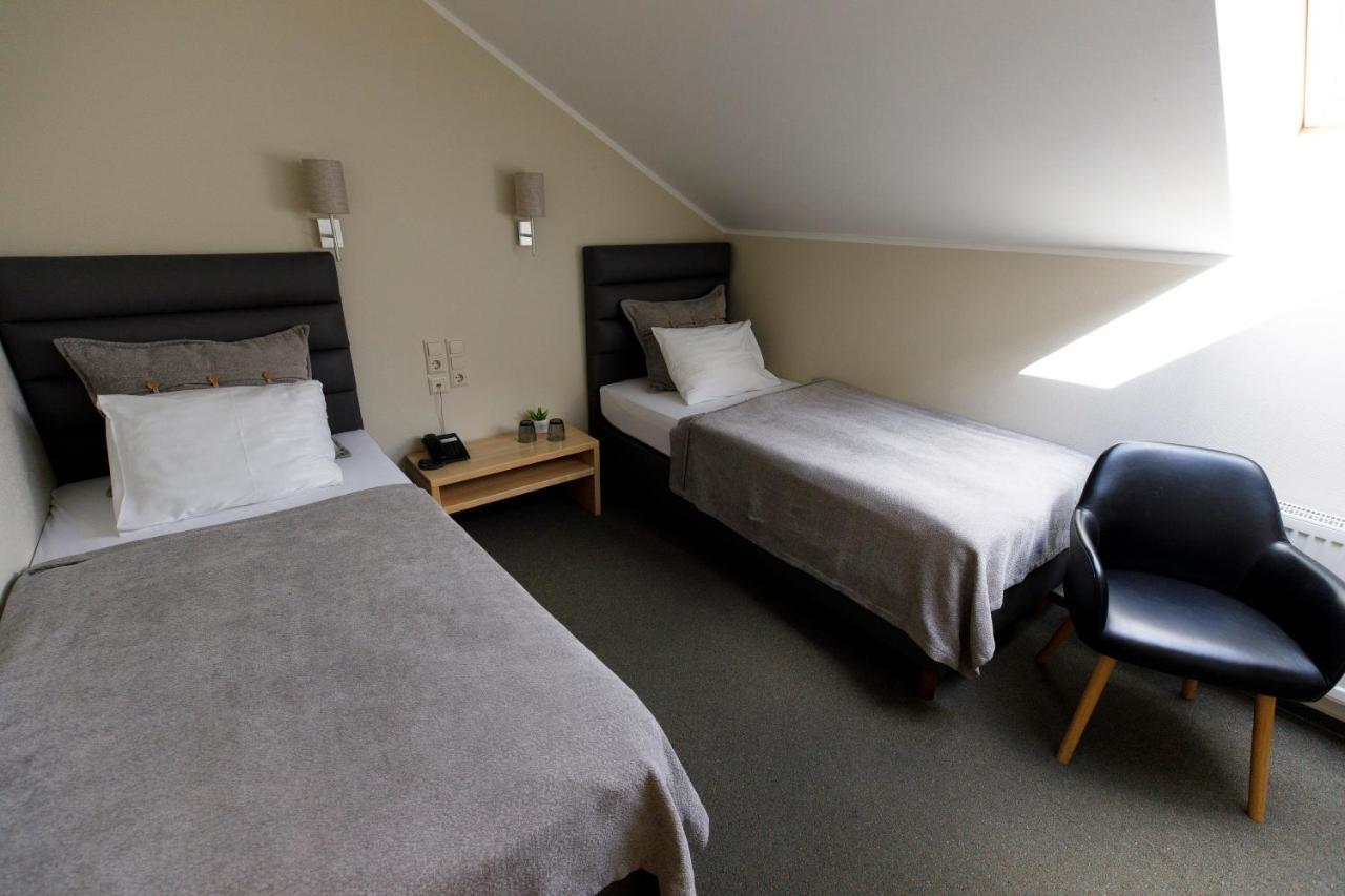 Spa Hotel Ezeri Sigulda Zewnętrze zdjęcie