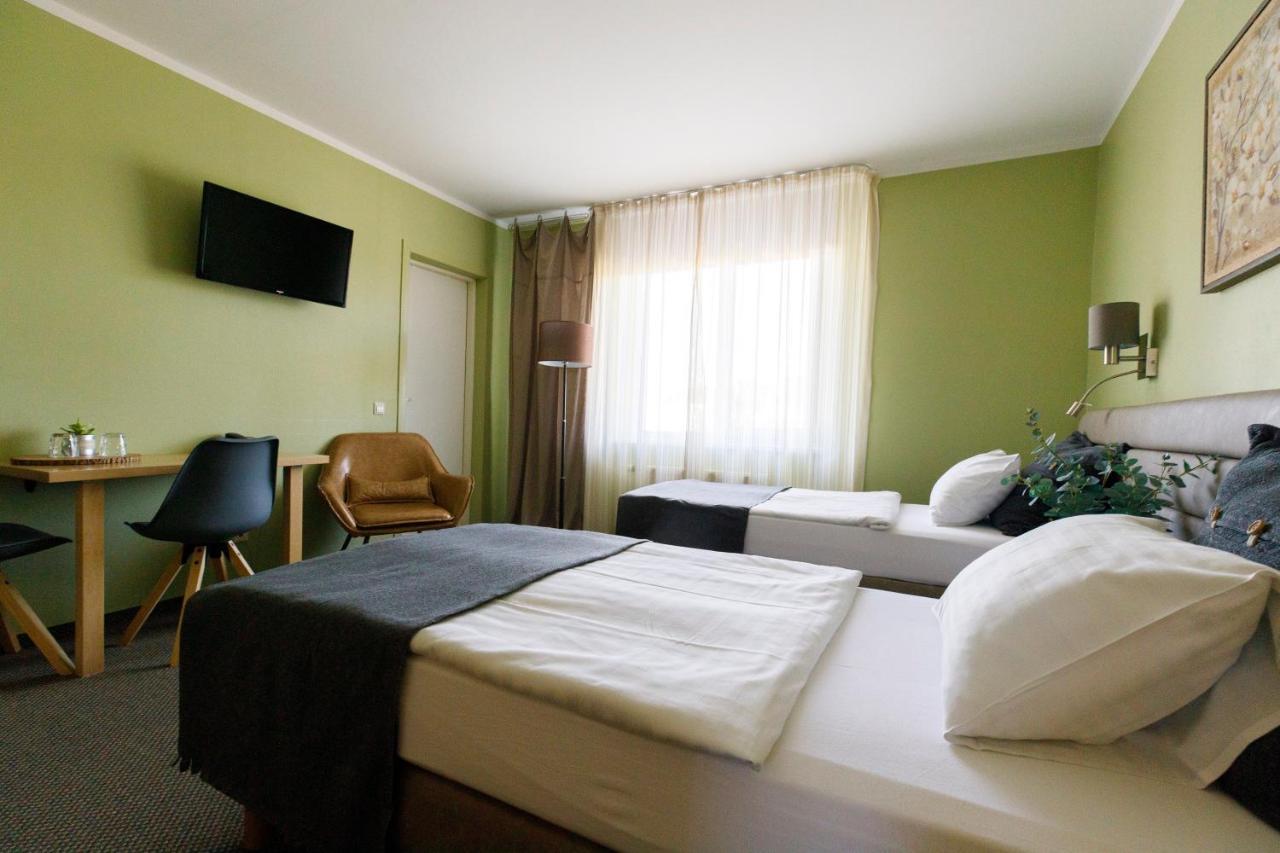 Spa Hotel Ezeri Sigulda Zewnętrze zdjęcie