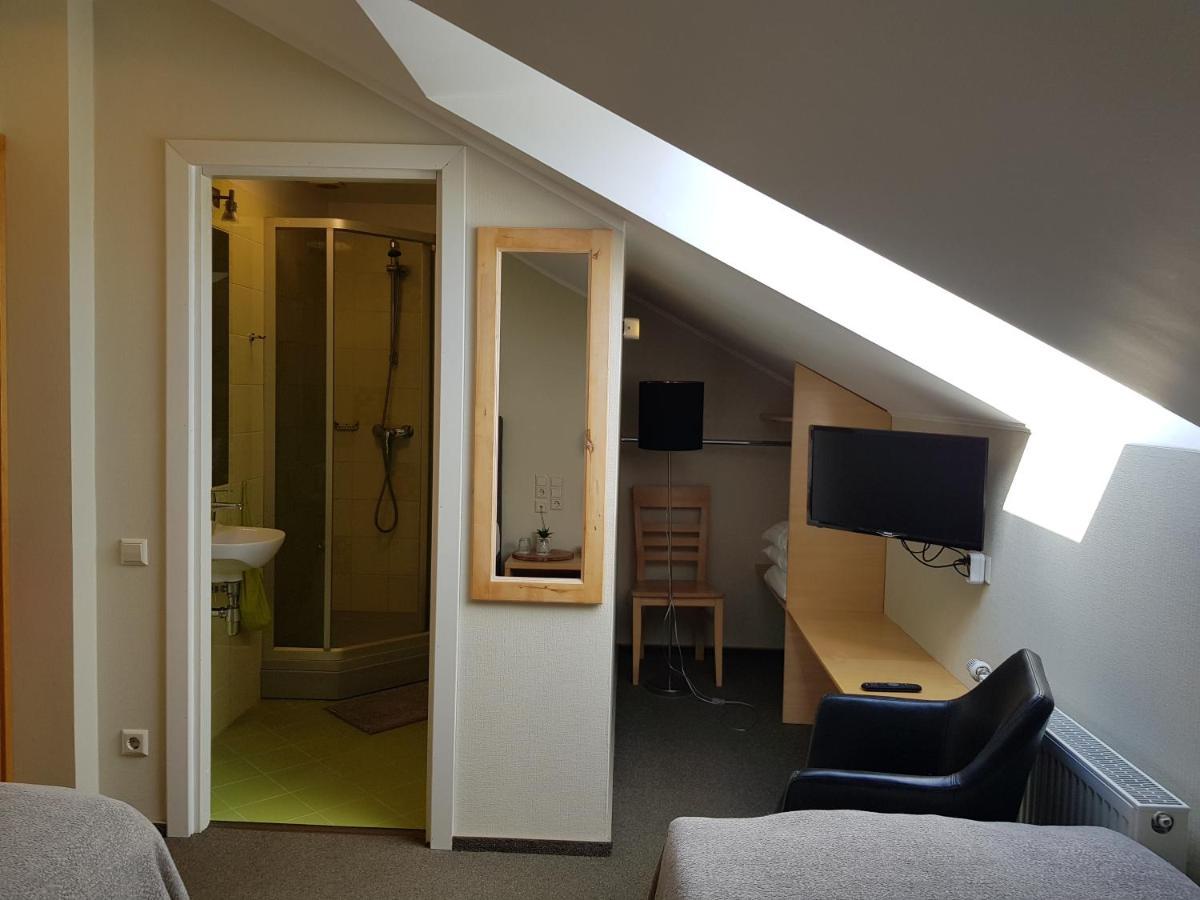 Spa Hotel Ezeri Sigulda Zewnętrze zdjęcie