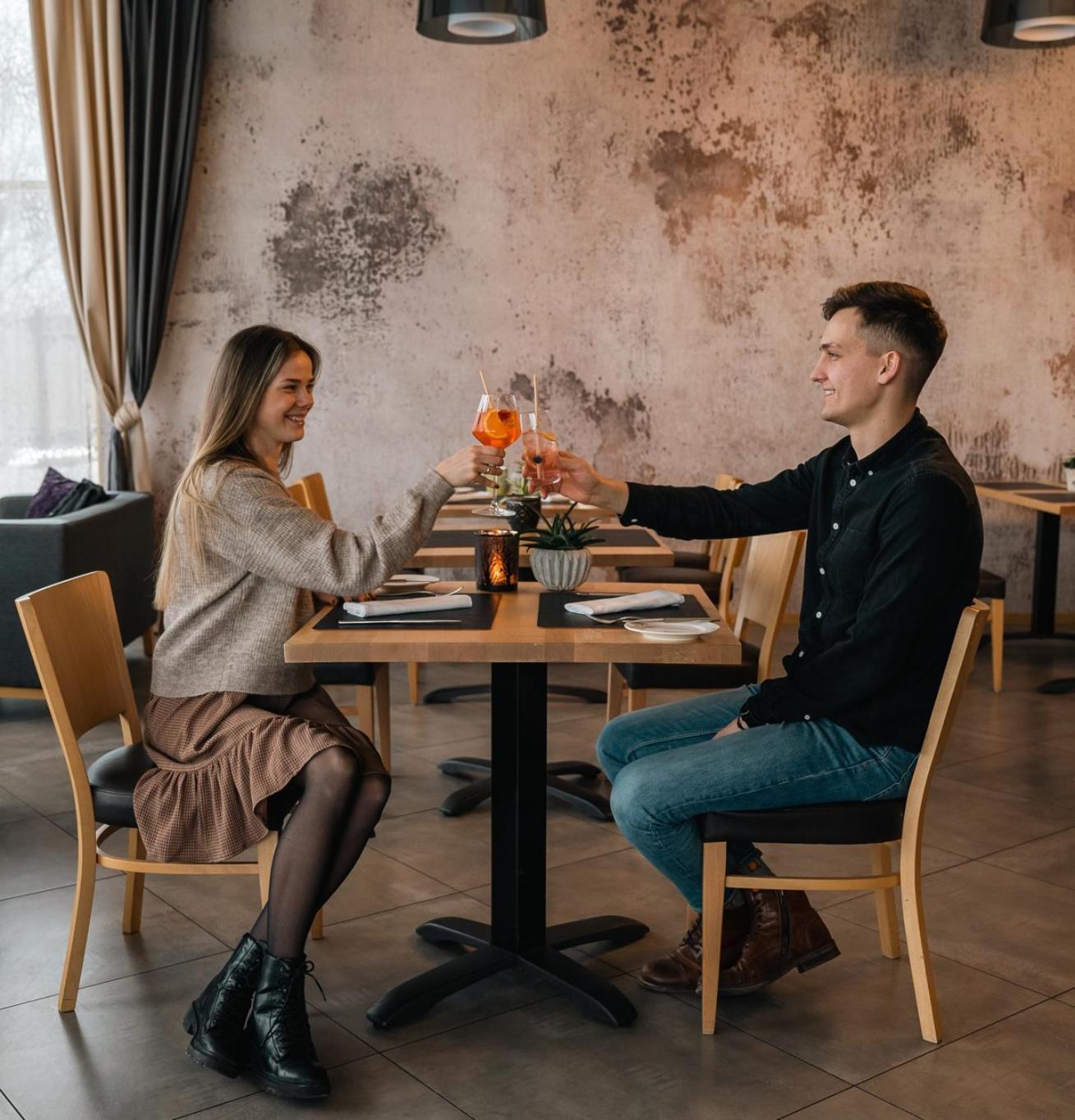Spa Hotel Ezeri Sigulda Zewnętrze zdjęcie